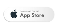 Download on the App Store