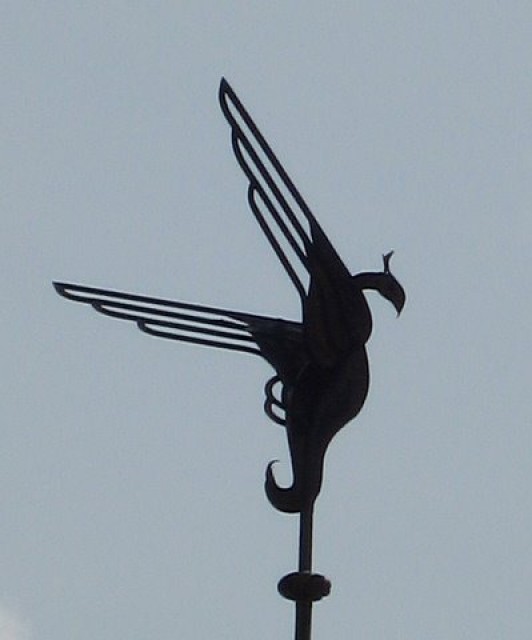 Belguim
